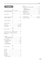 Preview for 340 page of YASKAWA SERVOPACK Sigma 7 Series Product Manual