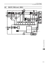 Preview for 49 page of YASKAWA SERVOPACK Sigma 7C Series Product Manual