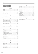 Preview for 95 page of YASKAWA SERVOPACK Sigma 7C Series Product Manual