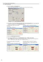 Preview for 28 page of YASKAWA SERVOPACK Sigma 7S Series Supplementary Manual