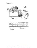 Предварительный просмотр 161 страницы YASKAWA SGD Series Manual