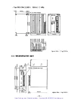 Предварительный просмотр 170 страницы YASKAWA SGD Series Manual