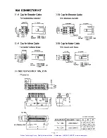 Предварительный просмотр 178 страницы YASKAWA SGD Series Manual