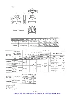 Предварительный просмотр 179 страницы YASKAWA SGD Series Manual