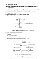 Предварительный просмотр 185 страницы YASKAWA SGD Series Manual