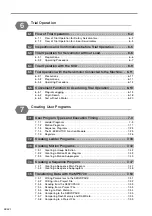 Предварительный просмотр 36 страницы YASKAWA SGD7C-***AMAA*** Product Manual