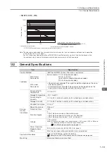 Предварительный просмотр 53 страницы YASKAWA SGD7C-***AMAA*** Product Manual