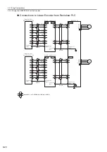 Preview for 114 page of YASKAWA SGD7C-***AMAA*** Product Manual