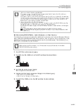 Предварительный просмотр 163 страницы YASKAWA SGD7C-***AMAA*** Product Manual