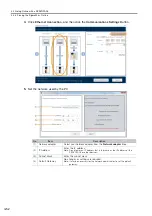 Предварительный просмотр 192 страницы YASKAWA SGD7C-***AMAA*** Product Manual