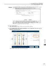 Предварительный просмотр 193 страницы YASKAWA SGD7C-***AMAA*** Product Manual