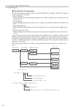 Предварительный просмотр 313 страницы YASKAWA SGD7C-***AMAA*** Product Manual