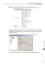 Предварительный просмотр 318 страницы YASKAWA SGD7C-***AMAA*** Product Manual