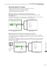 Предварительный просмотр 322 страницы YASKAWA SGD7C-***AMAA*** Product Manual