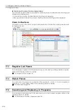 Предварительный просмотр 383 страницы YASKAWA SGD7C-***AMAA*** Product Manual