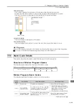 Предварительный просмотр 388 страницы YASKAWA SGD7C-***AMAA*** Product Manual