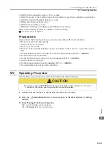 Предварительный просмотр 458 страницы YASKAWA SGD7C-***AMAA*** Product Manual