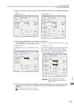 Предварительный просмотр 468 страницы YASKAWA SGD7C-***AMAA*** Product Manual