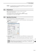 Предварительный просмотр 478 страницы YASKAWA SGD7C-***AMAA*** Product Manual