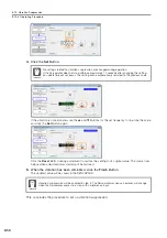 Предварительный просмотр 479 страницы YASKAWA SGD7C-***AMAA*** Product Manual