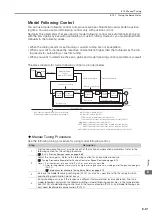 Preview for 504 page of YASKAWA SGD7C-***AMAA*** Product Manual