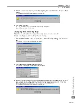 Предварительный просмотр 621 страницы YASKAWA SGD7C-***AMAA*** Product Manual