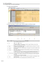 Предварительный просмотр 624 страницы YASKAWA SGD7C-***AMAA*** Product Manual