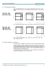 Preview for 81 page of YASKAWA SGD7S-120A Technical Manual