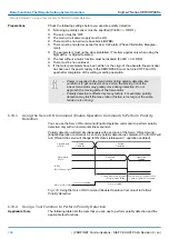 Preview for 158 page of YASKAWA SGD7S-120A Technical Manual