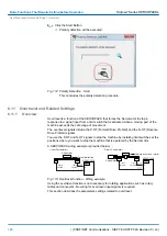 Preview for 160 page of YASKAWA SGD7S-120A Technical Manual