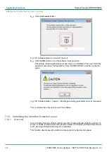 Preview for 246 page of YASKAWA SGD7S-120A Technical Manual