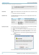 Preview for 256 page of YASKAWA SGD7S-120A Technical Manual