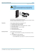 Preview for 427 page of YASKAWA SGD7S-120A Technical Manual