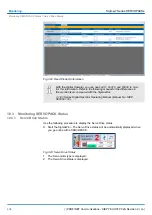 Preview for 434 page of YASKAWA SGD7S-120A Technical Manual