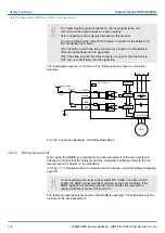 Preview for 468 page of YASKAWA SGD7S-120A Technical Manual