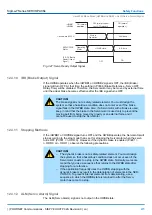 Preview for 473 page of YASKAWA SGD7S-120A Technical Manual