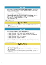 Preview for 12 page of YASKAWA SGD7S-120D Product Manual