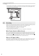 Preview for 83 page of YASKAWA SGD7S-120D Product Manual