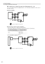 Preview for 99 page of YASKAWA SGD7S-120D Product Manual