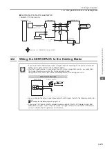 Preview for 100 page of YASKAWA SGD7S-120D Product Manual