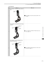 Preview for 239 page of YASKAWA SGD7S-120D Product Manual