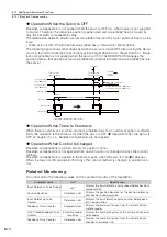 Preview for 332 page of YASKAWA SGD7S-120D Product Manual