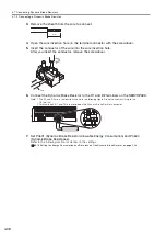 Preview for 113 page of YASKAWA SGD7S-1R9D Product Manual