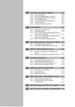 Preview for 118 page of YASKAWA SGD7S-1R9D Product Manual