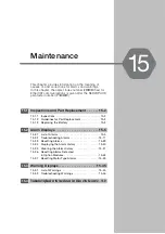 Preview for 481 page of YASKAWA SGD7S-1R9D Product Manual