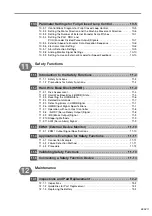 Preview for 37 page of YASKAWA SGD7S-****20A Series Product Manual