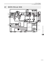 Preview for 68 page of YASKAWA SGD7S-****20A Series Product Manual