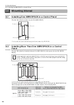 Preview for 85 page of YASKAWA SGD7S-****20A Series Product Manual