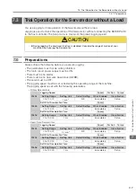 Preview for 259 page of YASKAWA SGD7S-****20A Series Product Manual