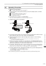 Preview for 265 page of YASKAWA SGD7S-****20A Series Product Manual